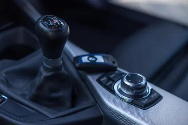 JellyBean Kasino Android/iOS aplikace